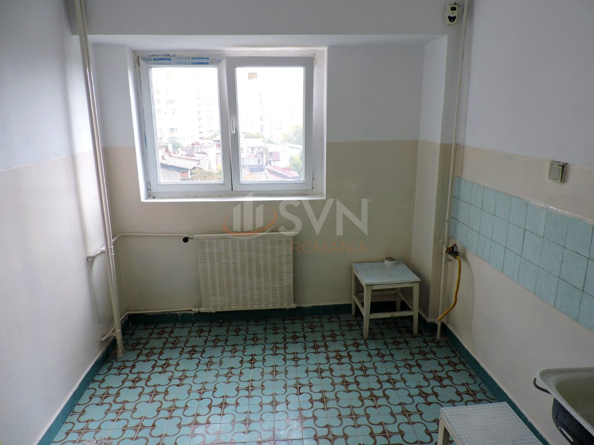 Apartament, 2 camere Bucuresti/Mosilor