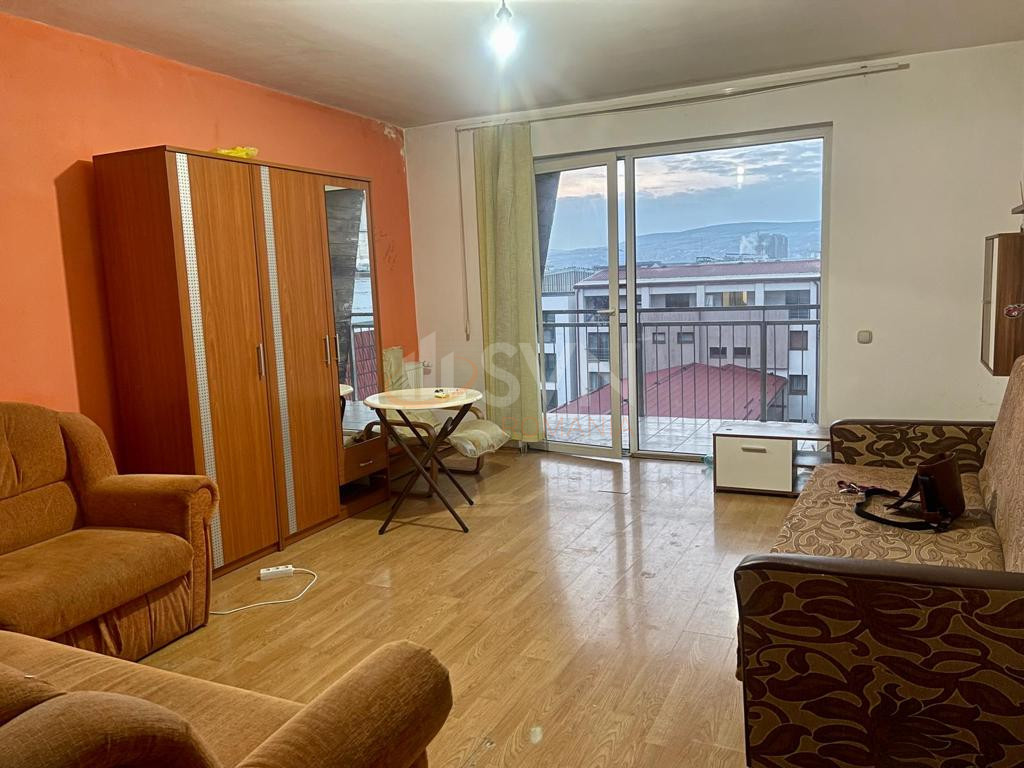 Apartament, 2 camere Cluj/Centru