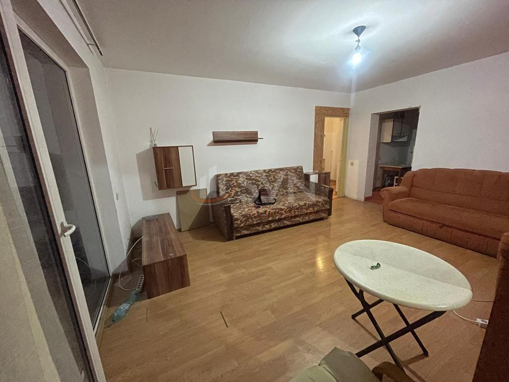 Apartament, 2 camere Cluj/Centru
