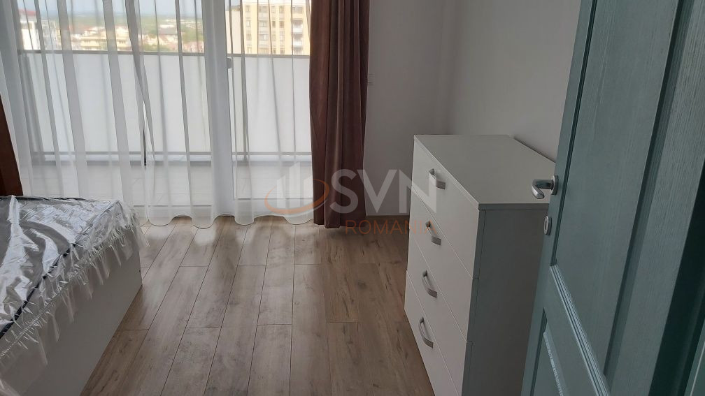 Apartament, 2 camere Cluj/Europa