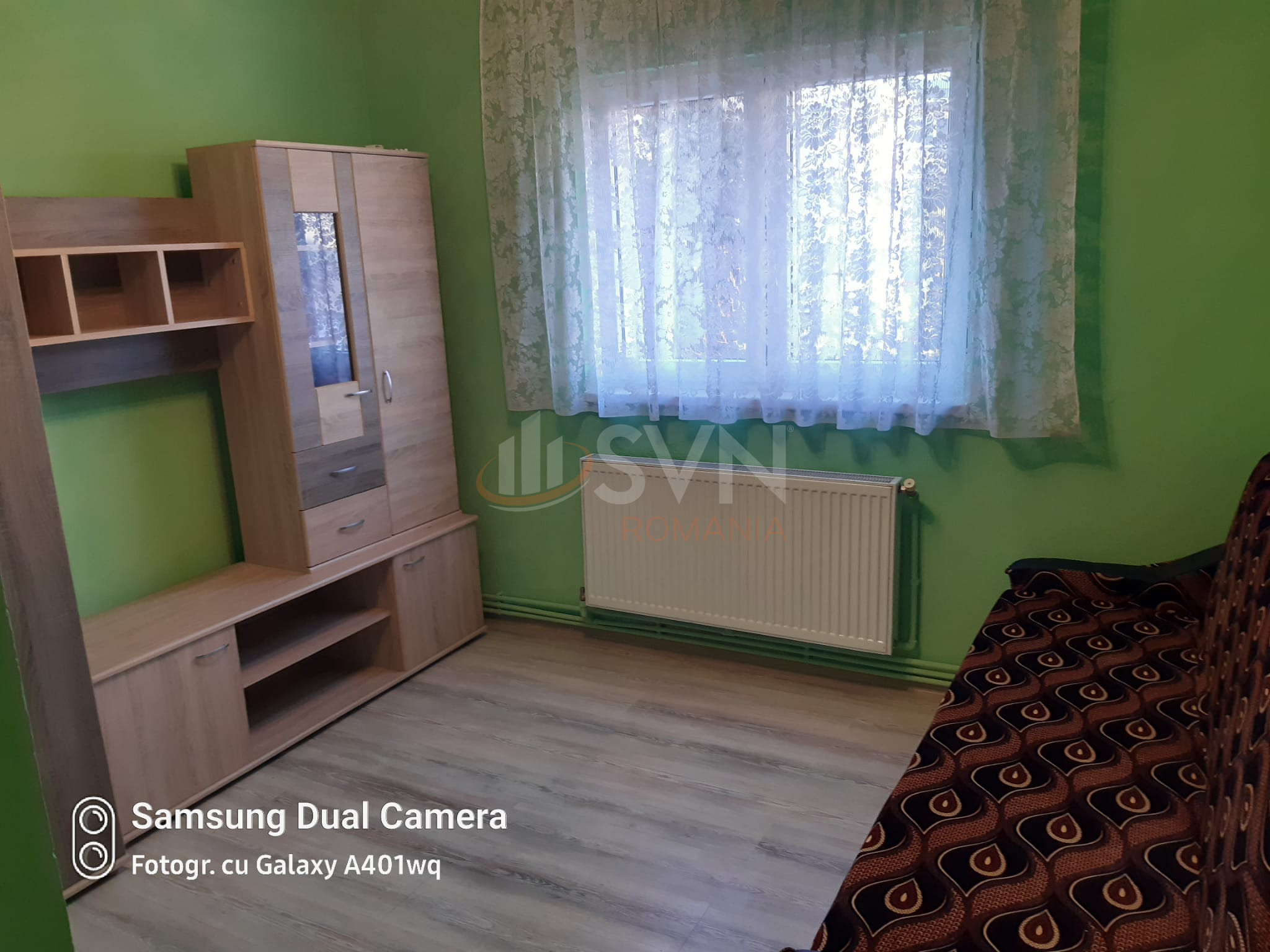 Apartament, 2 camere Cluj/Grigorescu