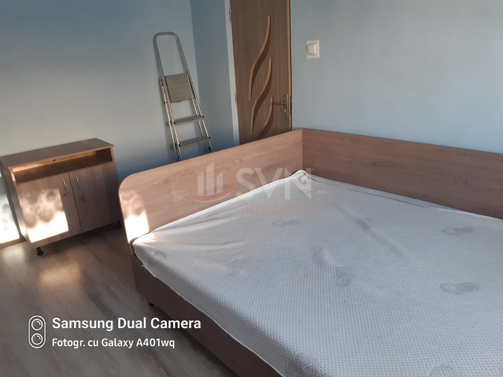 Apartament, 2 camere Cluj/Grigorescu