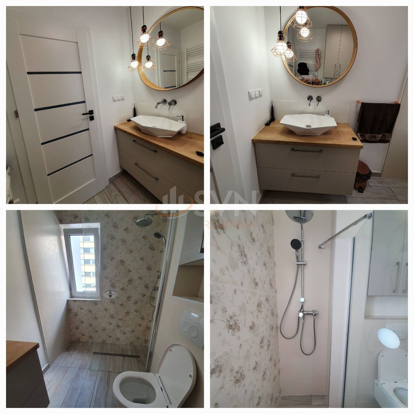 Apartament, 2 camere Cluj/Europa