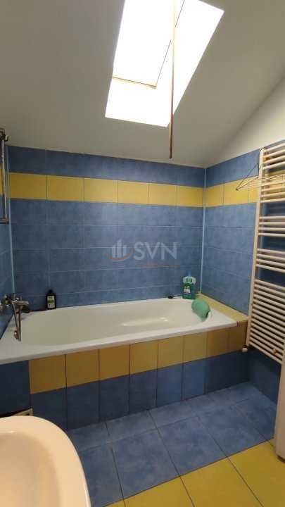 Apartament, 2 camere Cluj/Zorilor