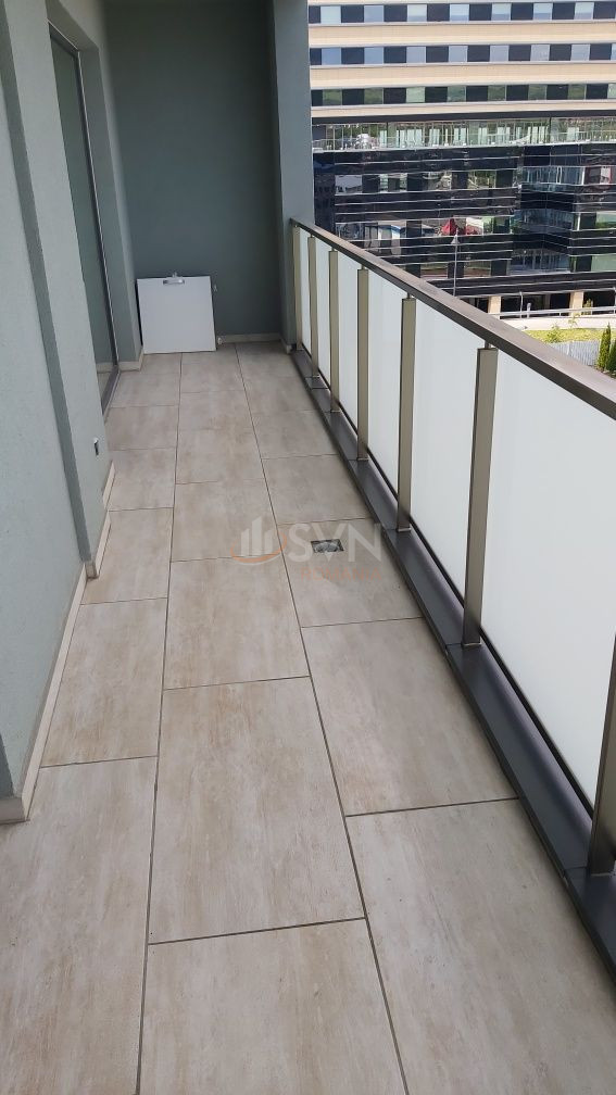 Apartament, 2 camere Cluj/Europa