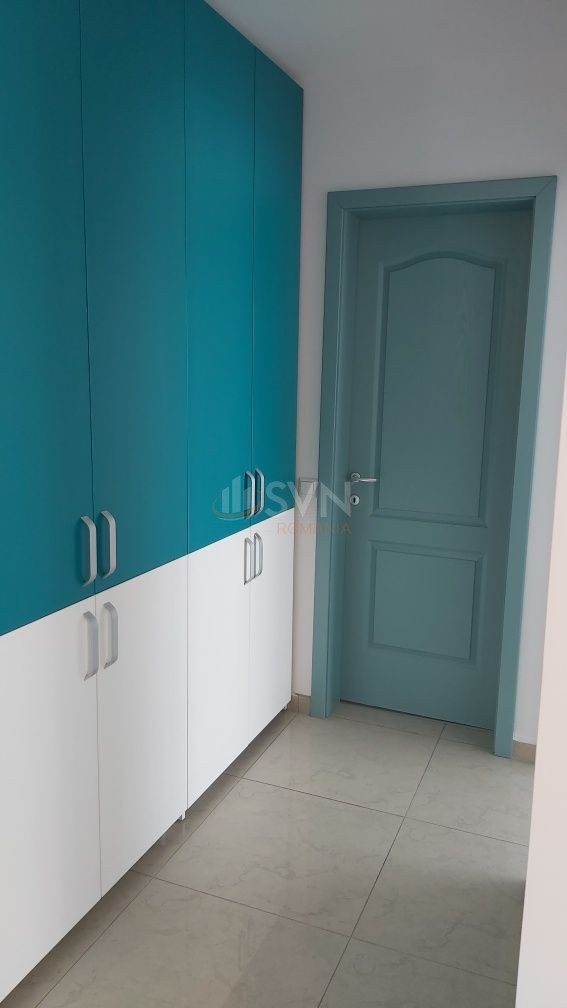 Apartament, 2 camere Cluj/Europa