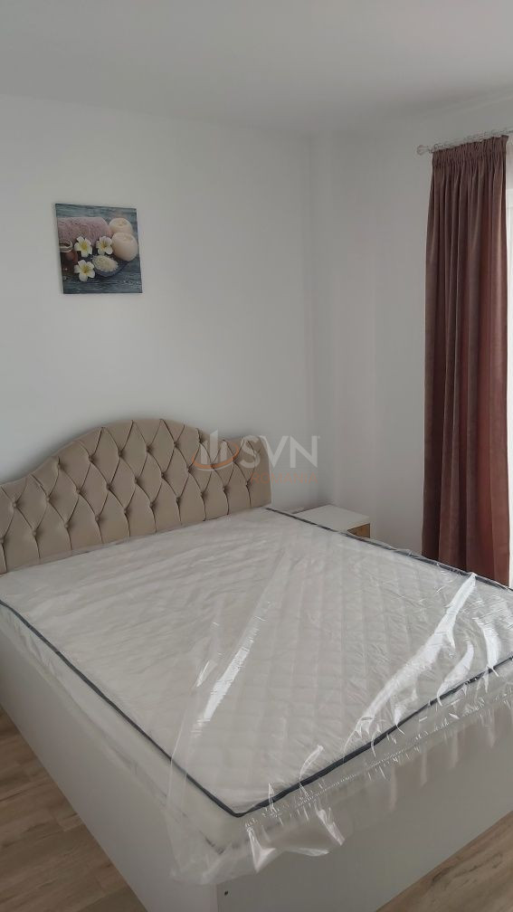 Apartament, 2 camere Cluj/Europa