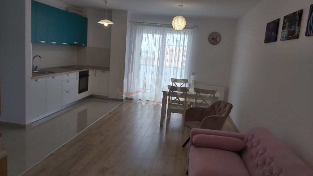 Apartament, 2 camere Cluj/Europa