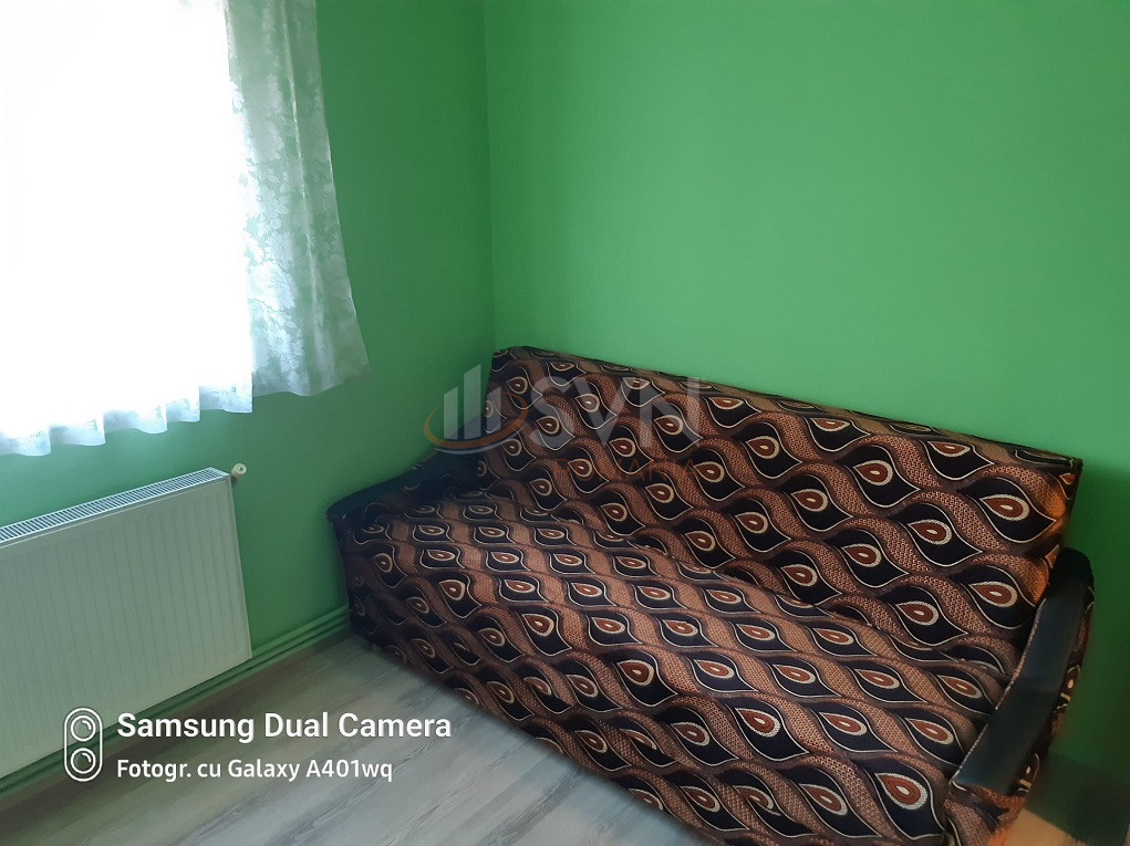 Apartament, 2 camere Cluj/Grigorescu
