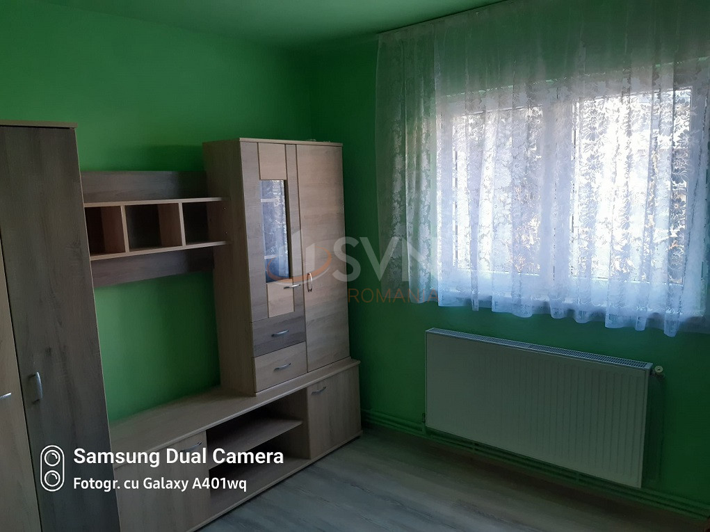 Apartament, 2 camere Cluj/Grigorescu