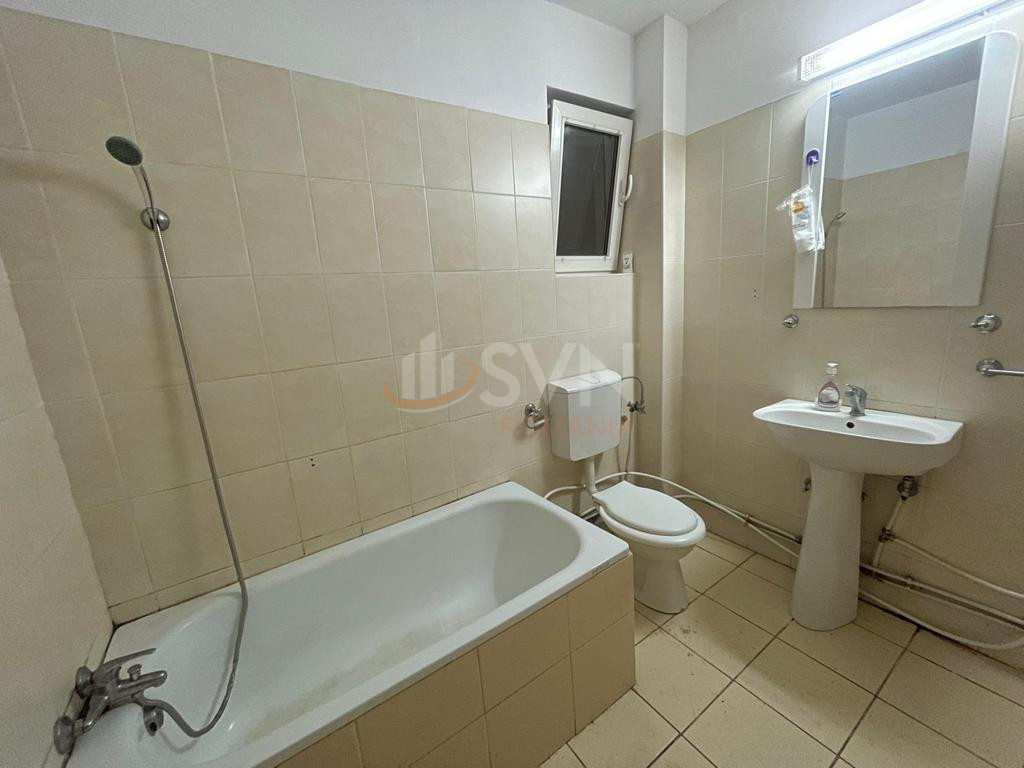 Apartament, 2 camere Cluj/Centru