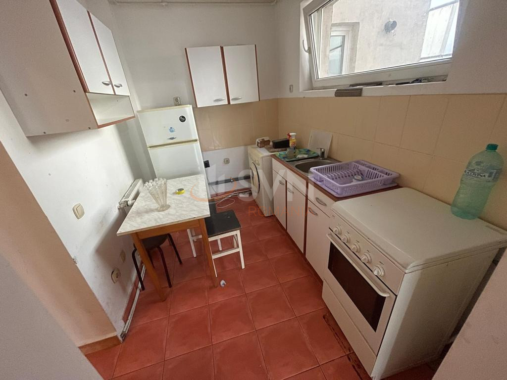 Apartament, 2 camere Cluj/Centru