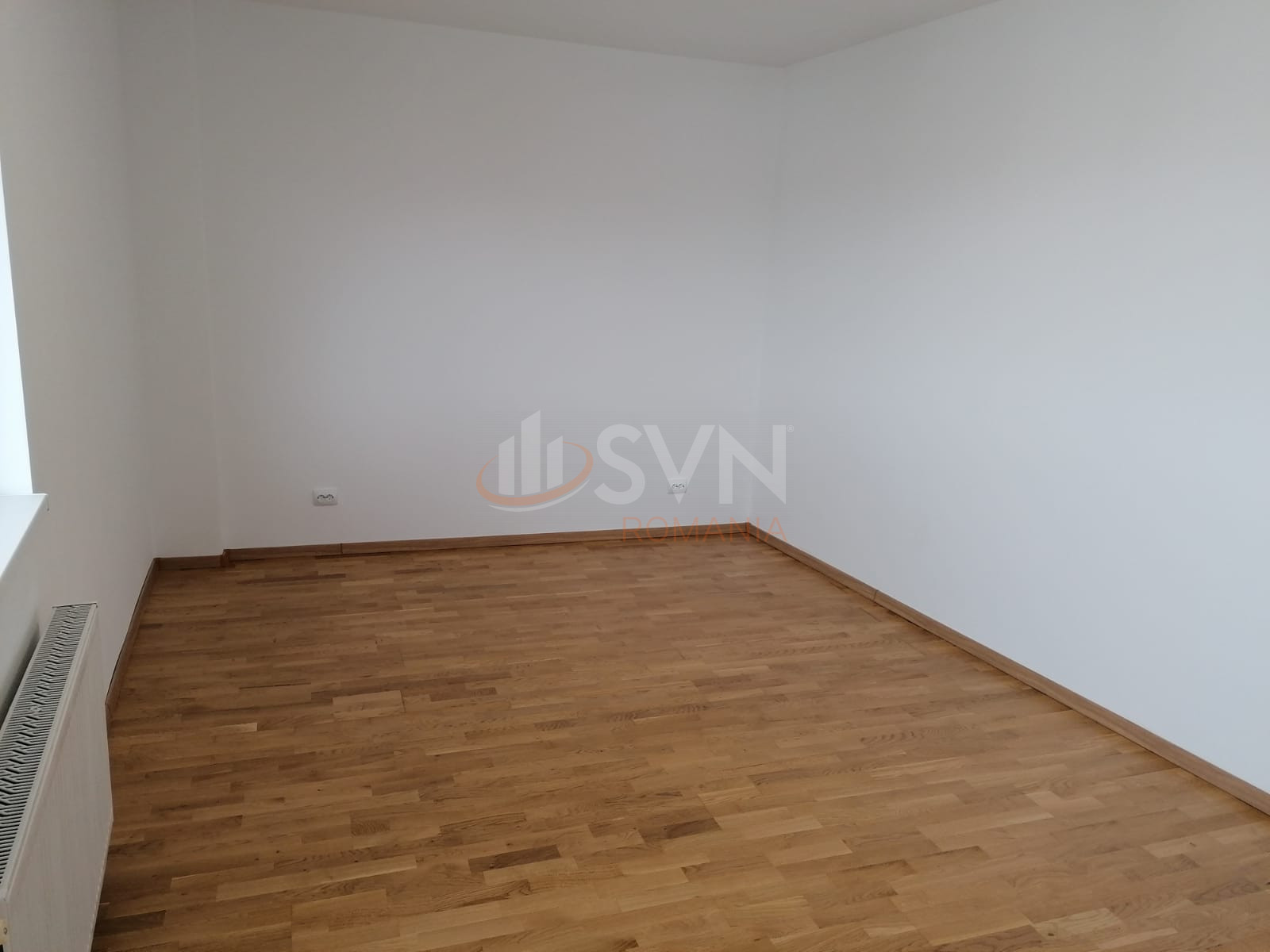 Apartament, 2 camere Cluj/Zorilor