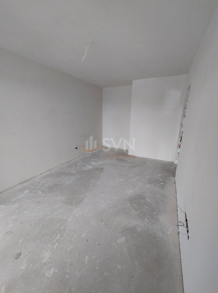 Apartament, 2 camere Cluj/Zorilor