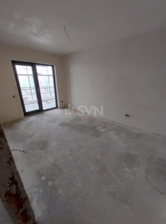 Apartament, 2 camere Cluj/Zorilor