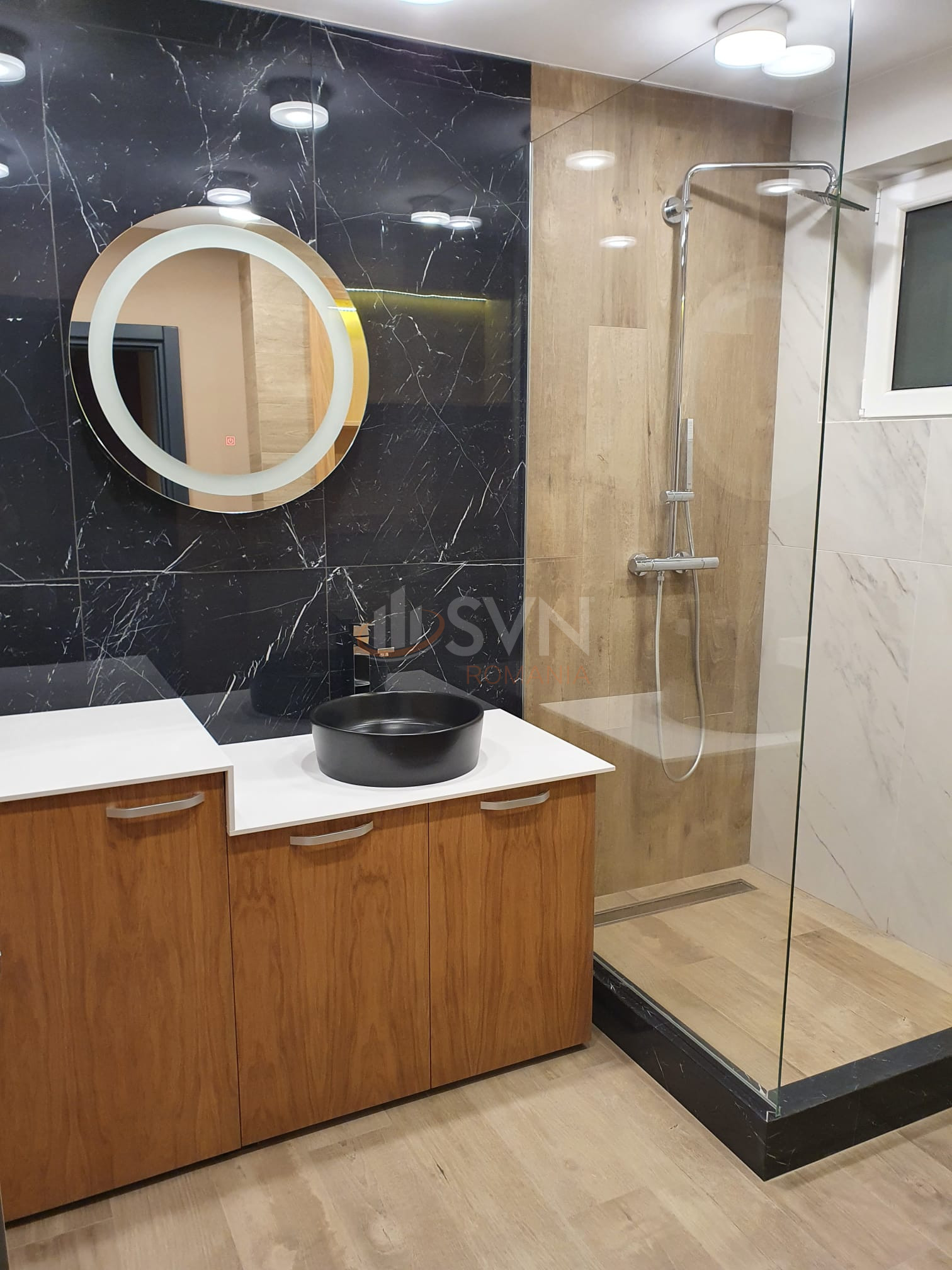 Apartament, 2 camere Cluj/Europa