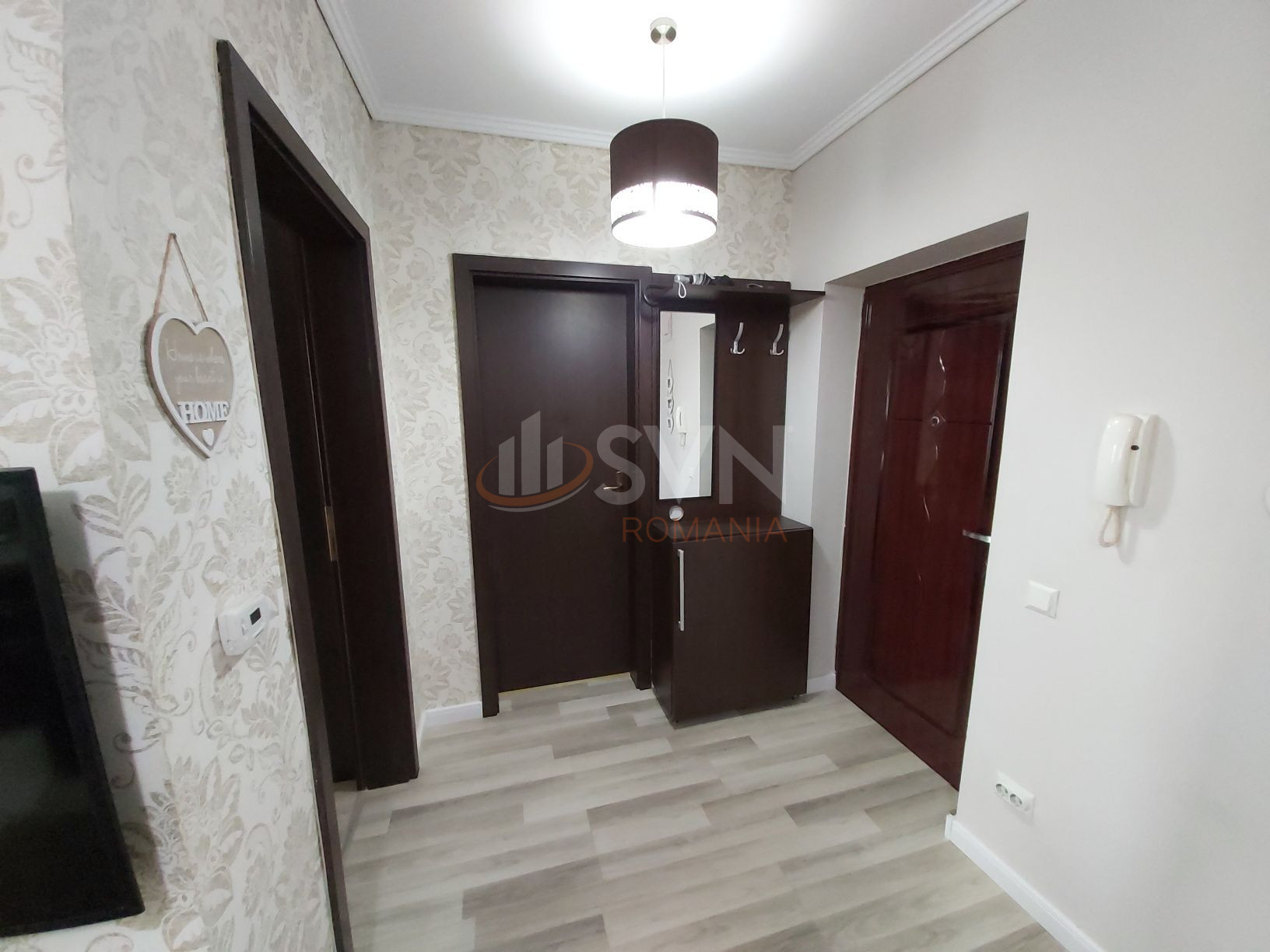 Apartament, 2 camere Cluj/Calea Turzii