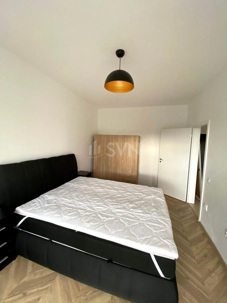 Apartament, 2 camere Cluj/Buna Ziua