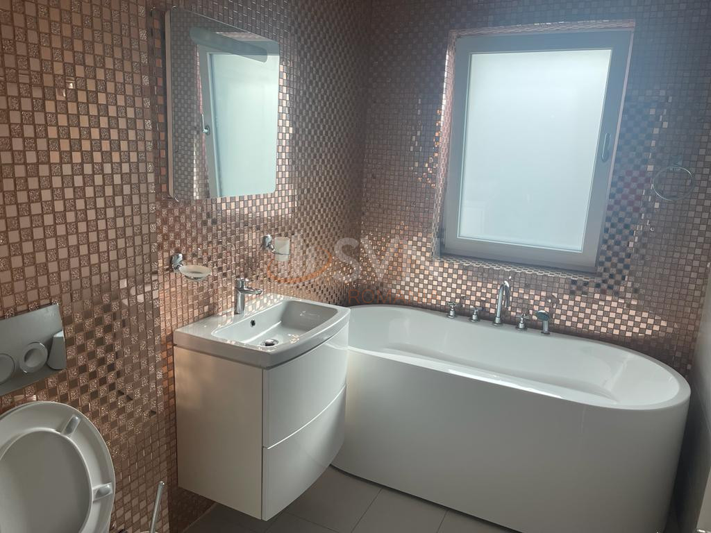 Apartament, 2 camere Cluj/Buna Ziua