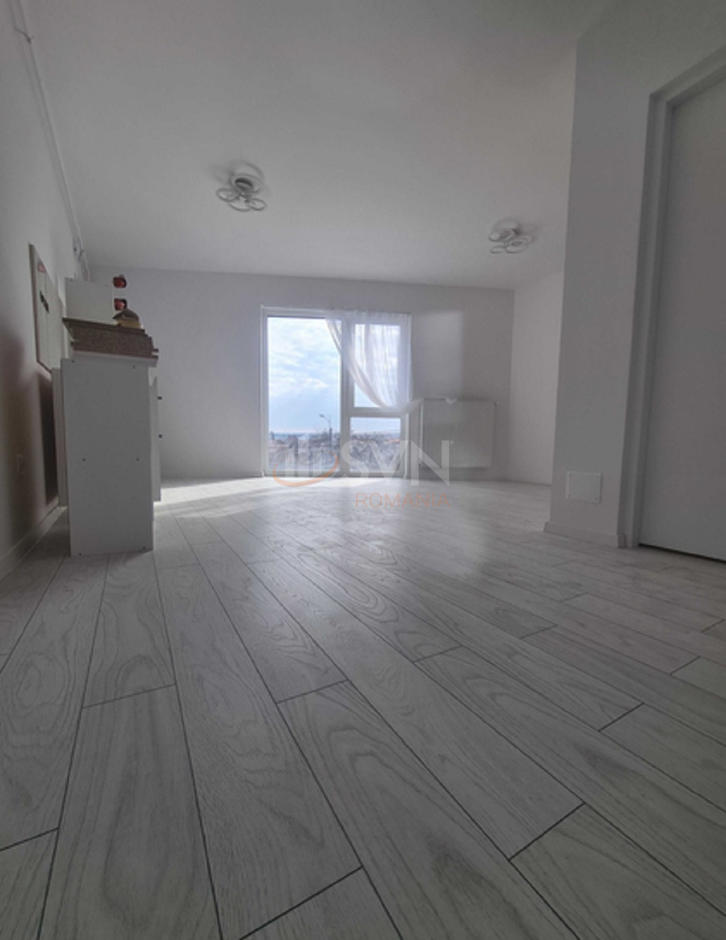 Apartament, 2 camere Cluj/Someseni