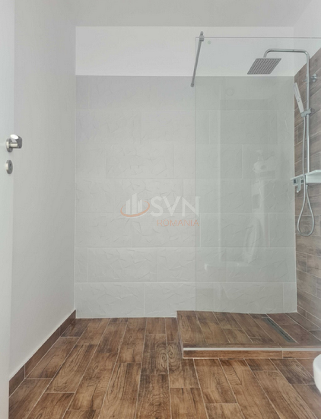 Apartament, 2 camere Cluj/Someseni