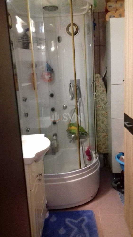 Apartament, 2 camere Cluj/Buna Ziua