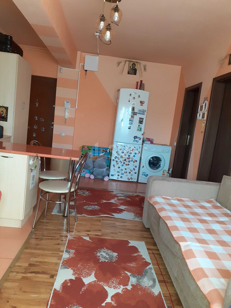 Apartament, 2 camere Cluj/Buna Ziua