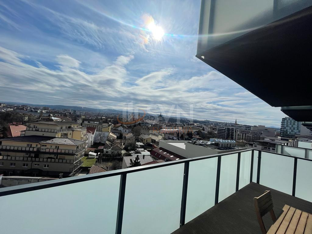 Apartament, 2 camere Cluj/Semicentral