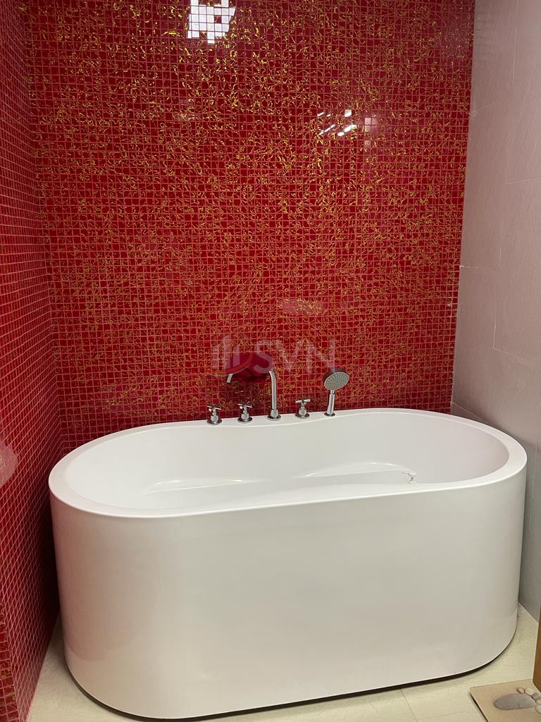 Apartament, 2 camere Cluj/Semicentral