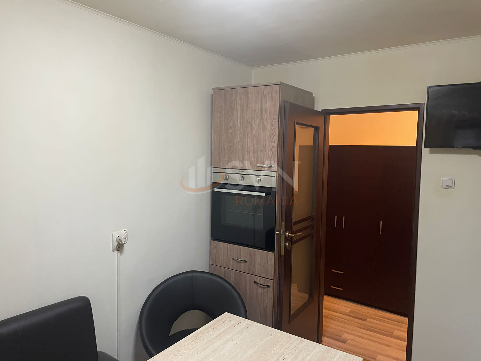 Apartament, 2 camere Cluj/Plopilor