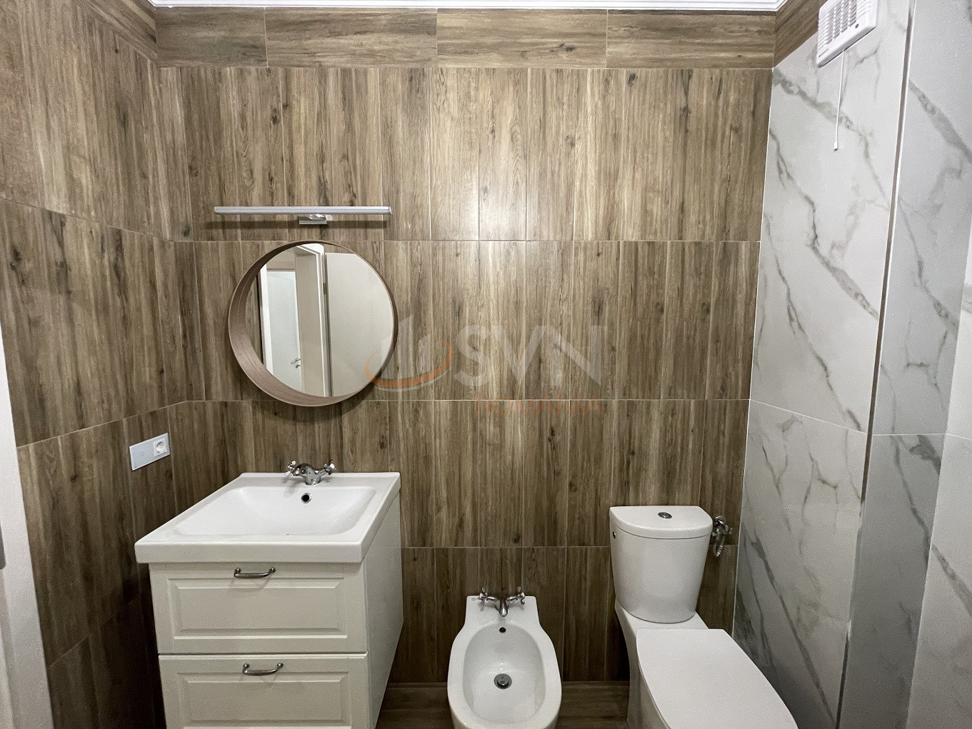 Apartament, 2 camere Cluj/Buna Ziua