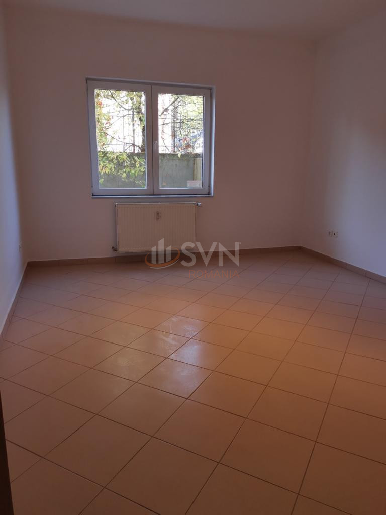 Apartament, 2 camere Cluj/Manastur