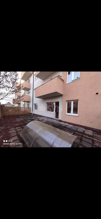 Apartament, 2 camere Cluj/Manastur