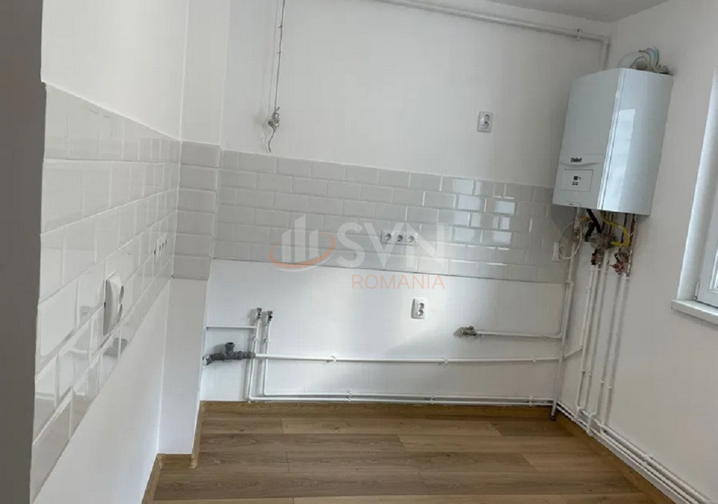 Apartament, 2 camere Cluj/Marasti