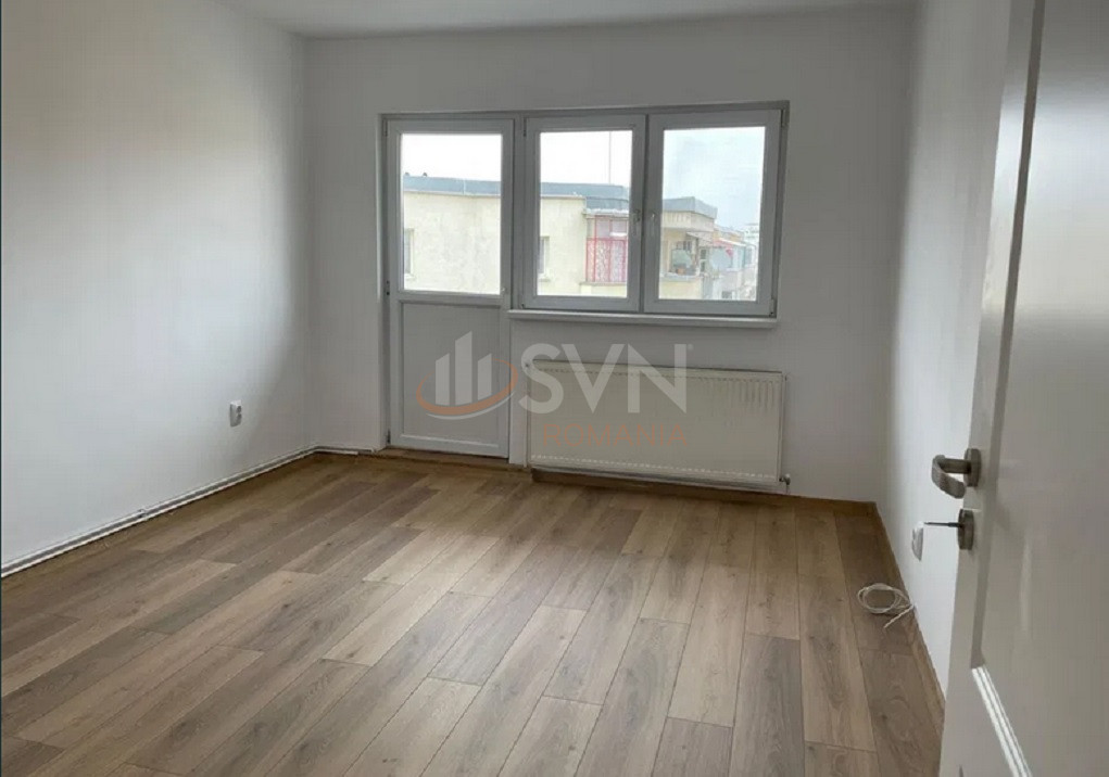 Apartament, 2 camere Cluj/Marasti