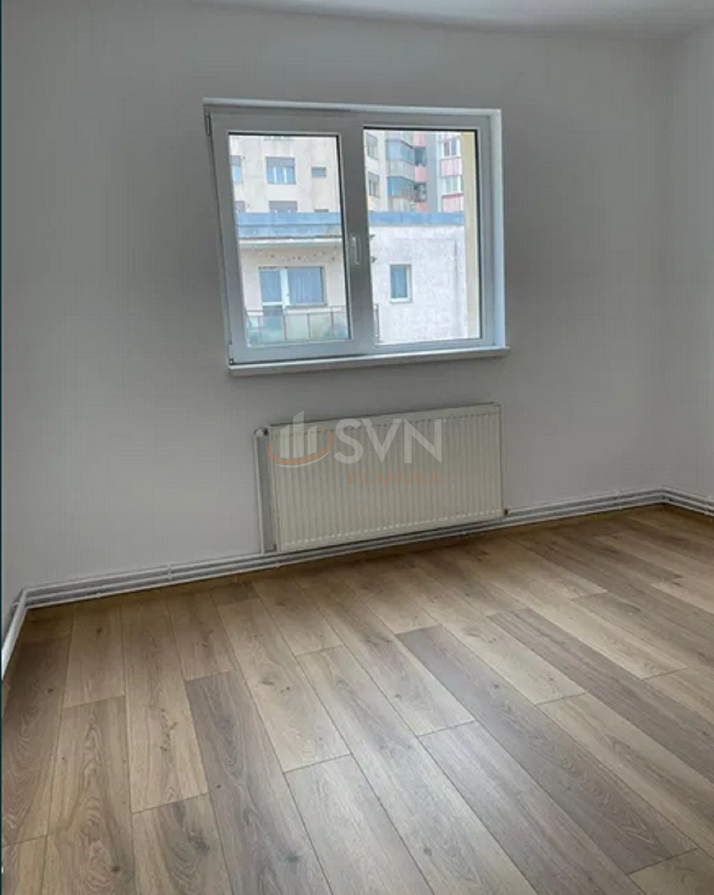 Apartament, 2 camere Cluj/Marasti