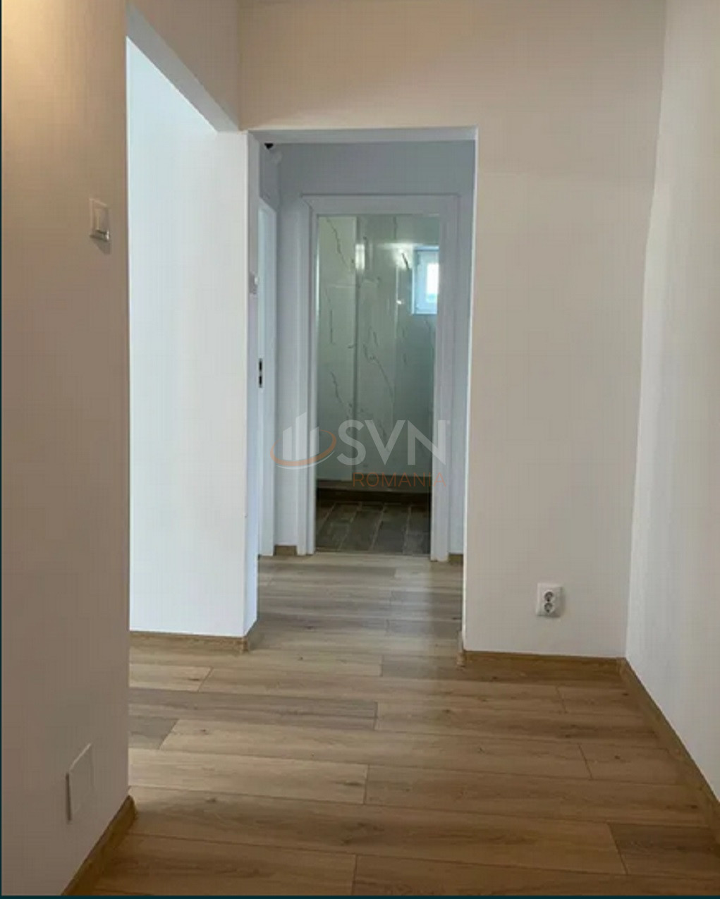 Apartament, 2 camere Cluj/Marasti