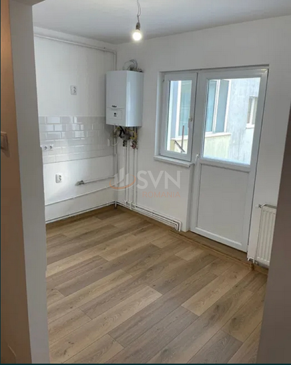 Apartament, 2 camere Cluj/Marasti