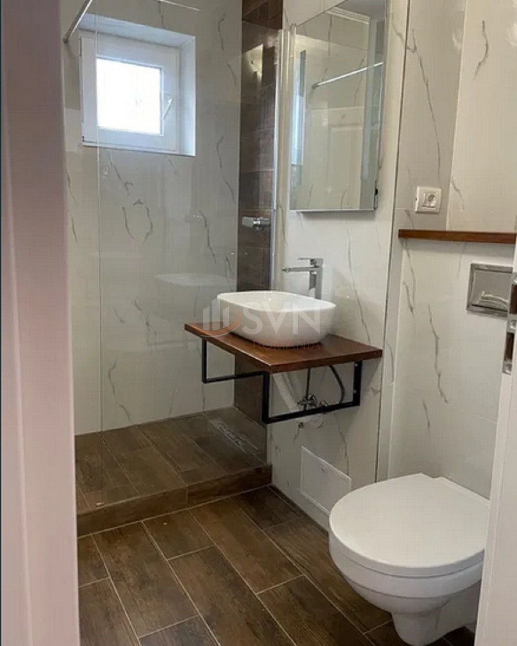 Apartament, 2 camere Cluj/Marasti