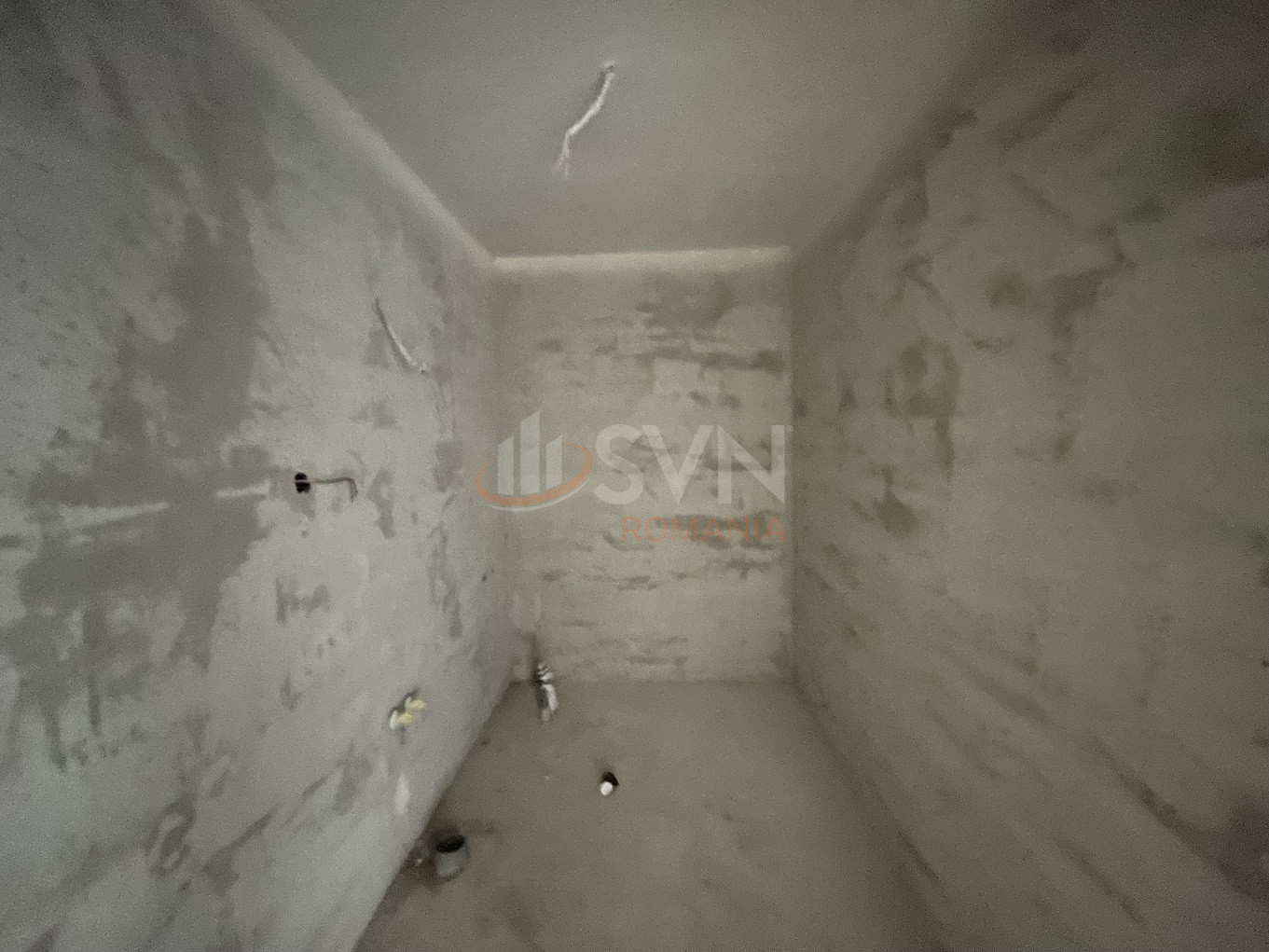 Apartament, 2 camere Cluj/Europa