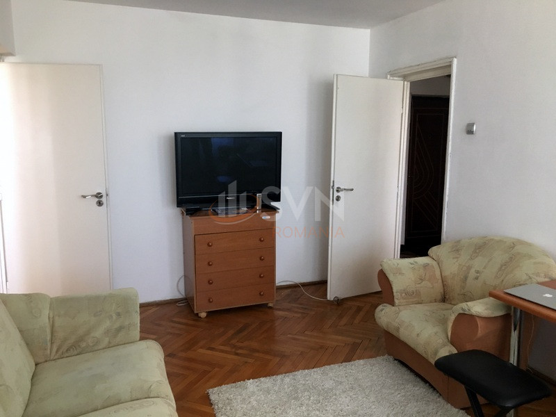 Apartament, 2 camere Bucuresti/Dorobanti