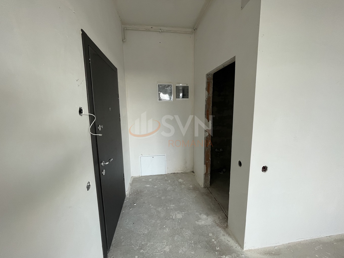 Apartament, 2 camere Cluj/Europa