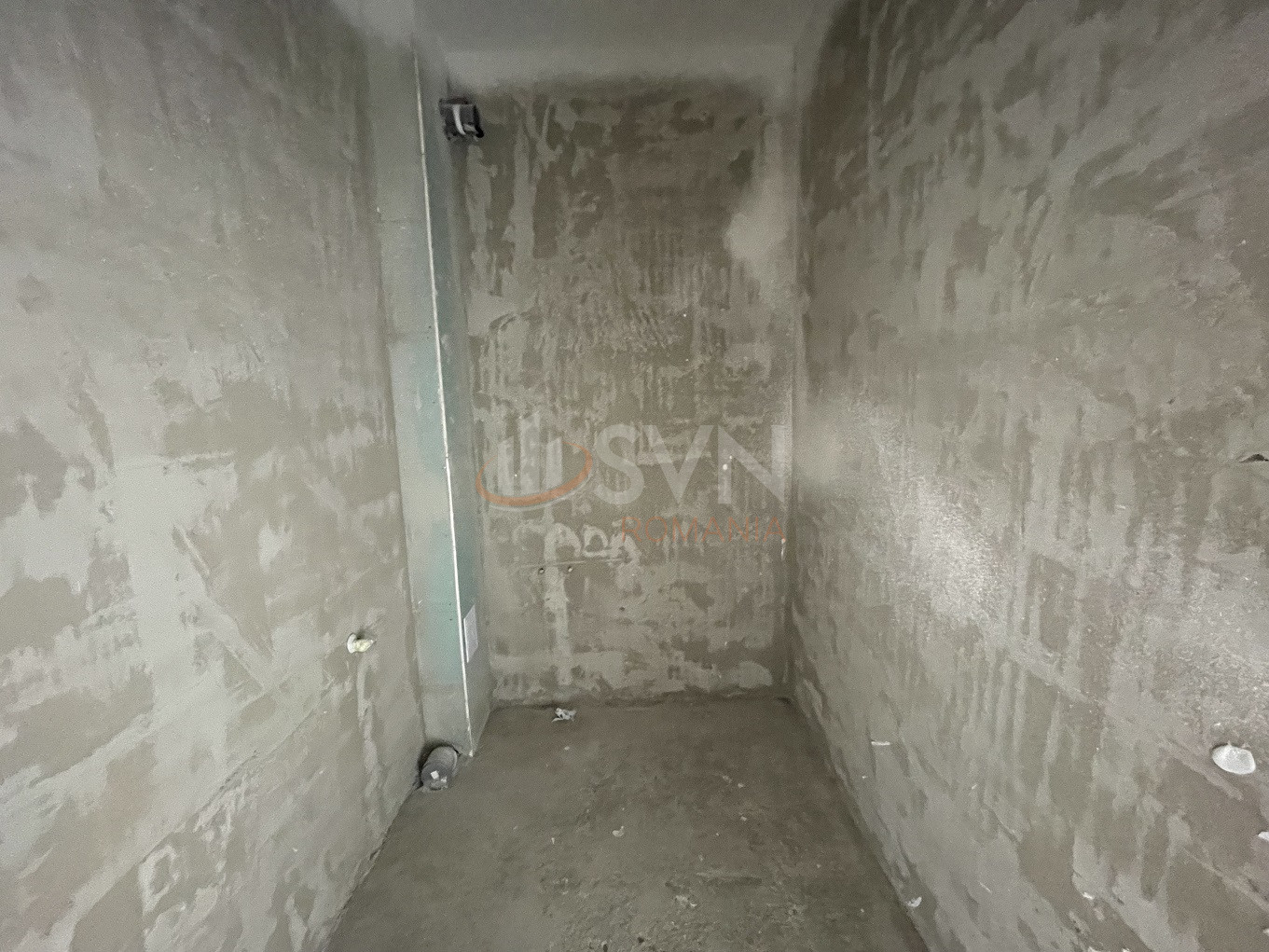 Apartament, 2 camere Cluj/Europa