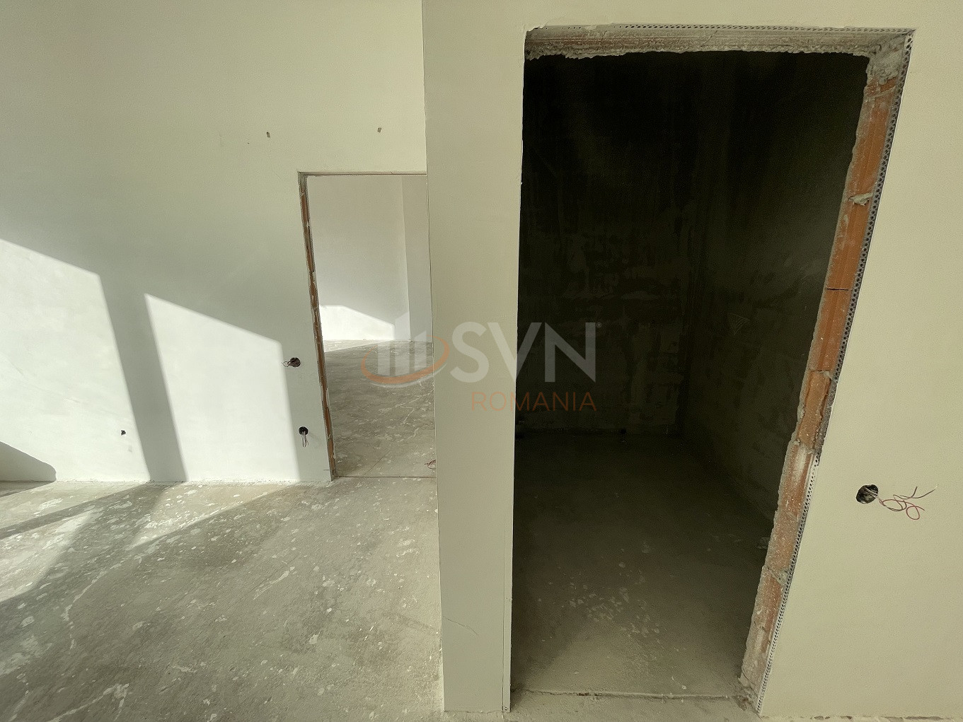 Apartament, 2 camere Cluj/Europa