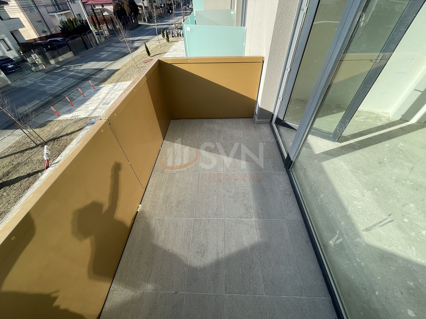 Apartament, 2 camere Cluj/Europa