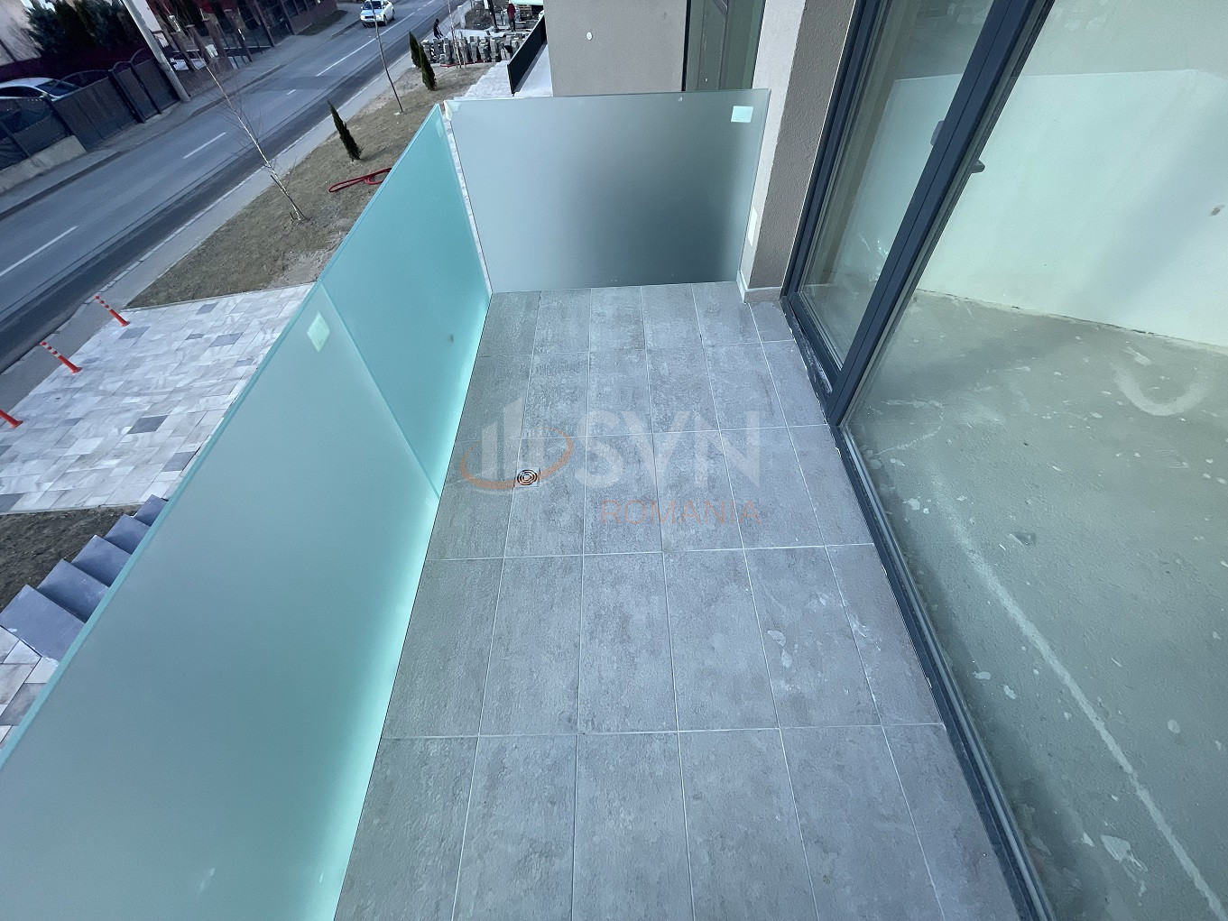 Apartament, 2 camere Cluj/Europa