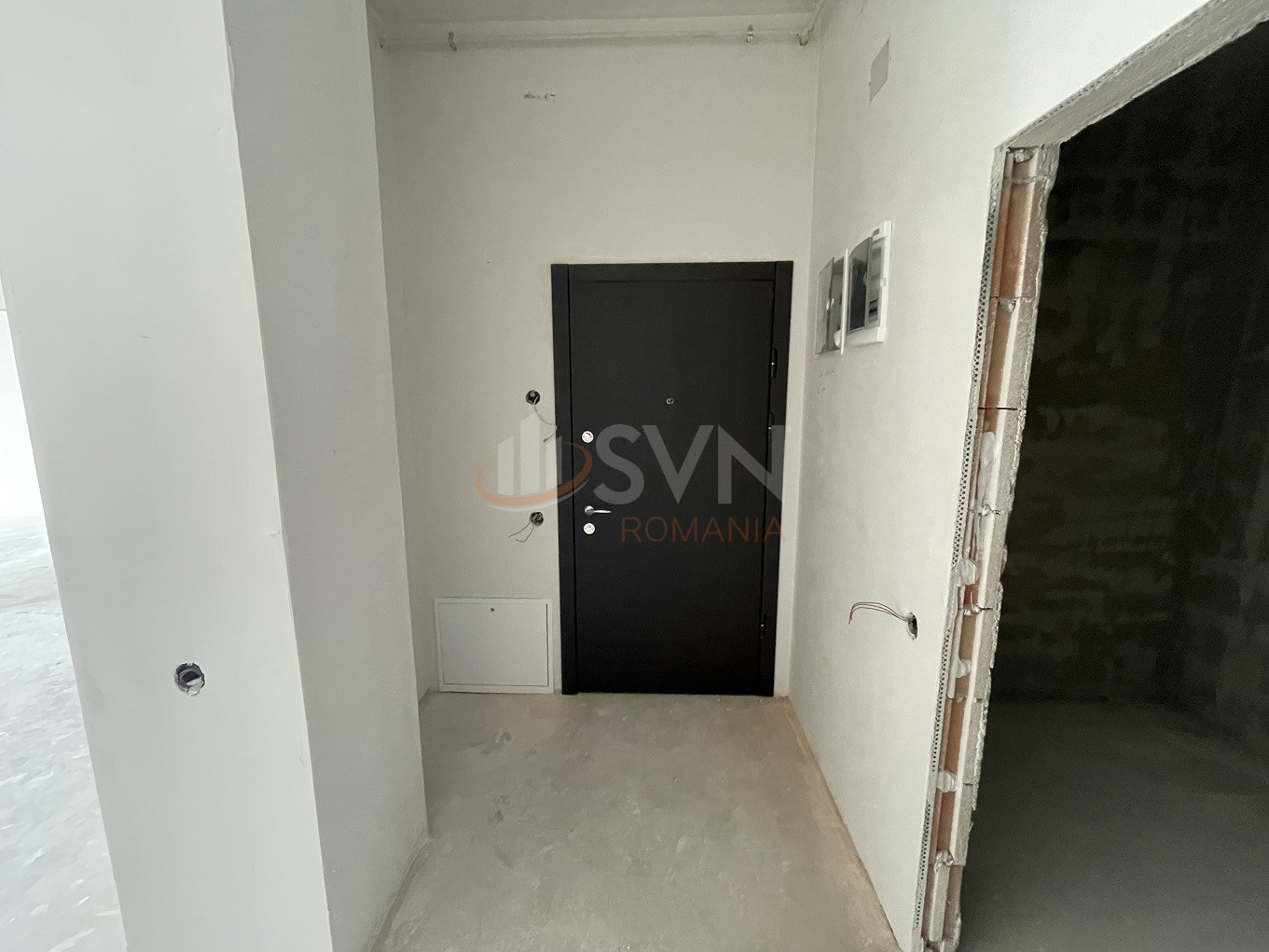 Apartament, 2 camere Cluj/Europa