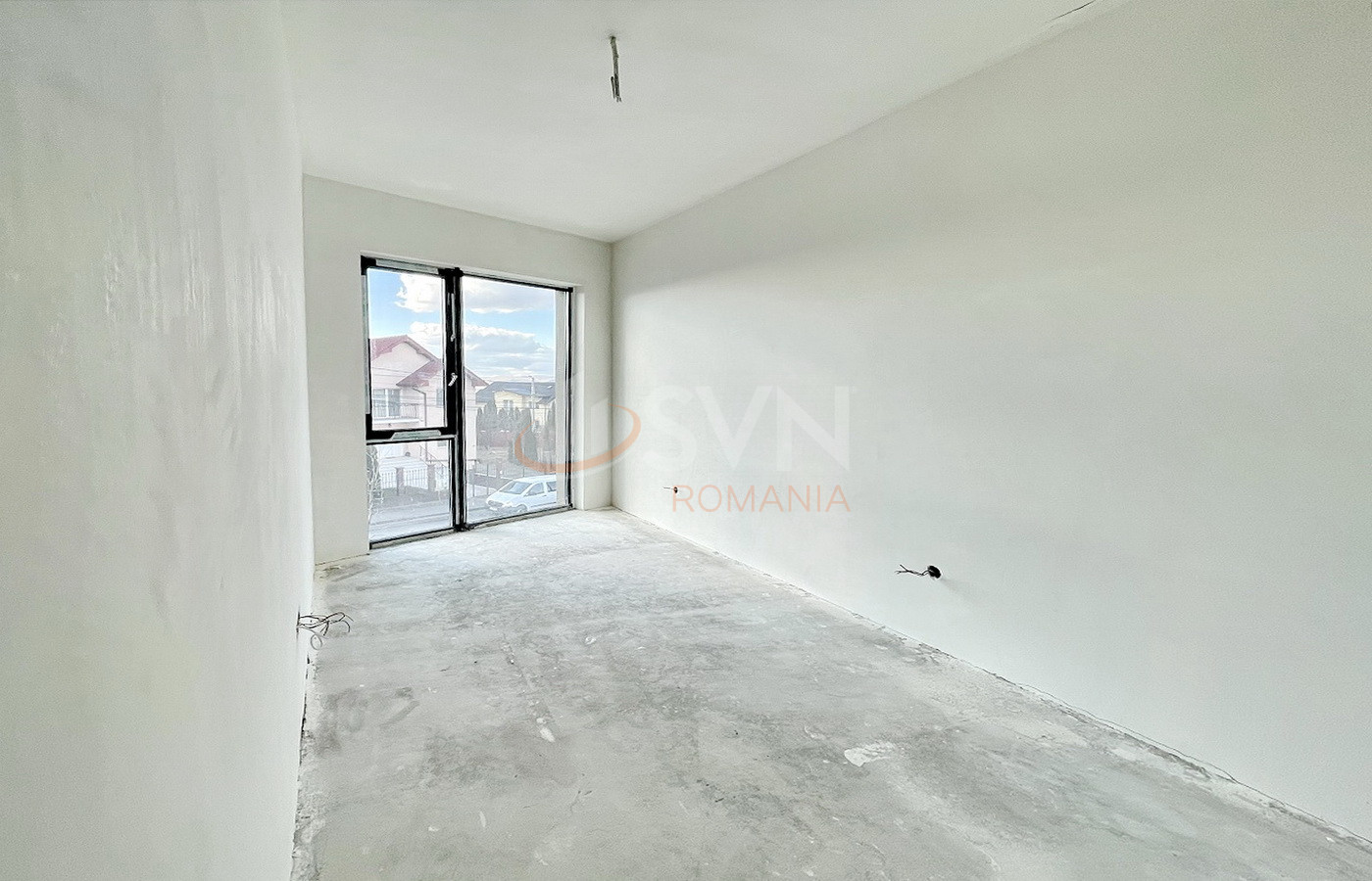 Apartament, 2 camere Cluj/Europa