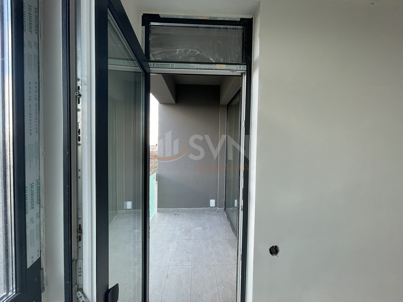 Apartament, 2 camere Cluj/Europa