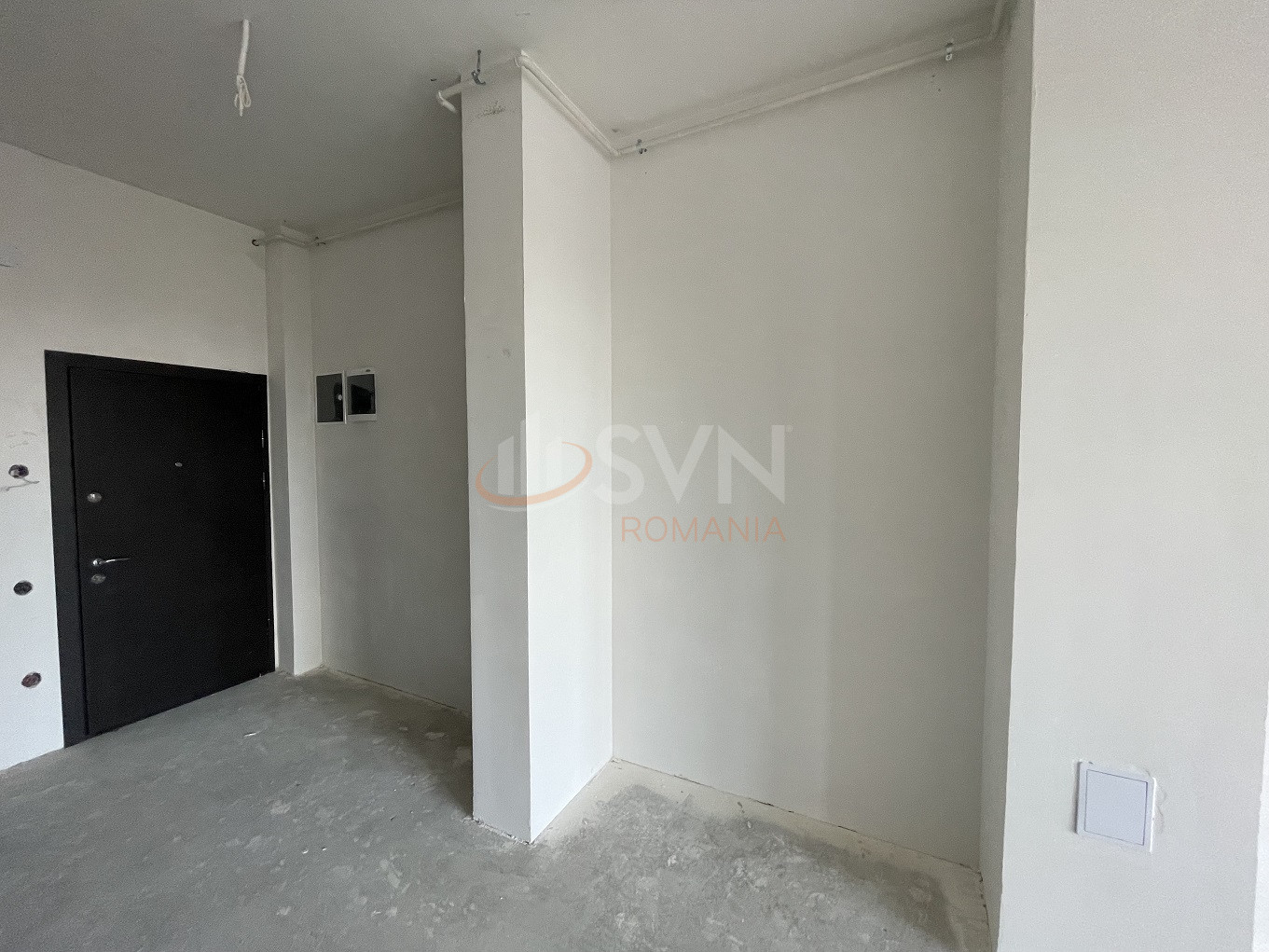 Apartament, 2 camere Cluj/Europa